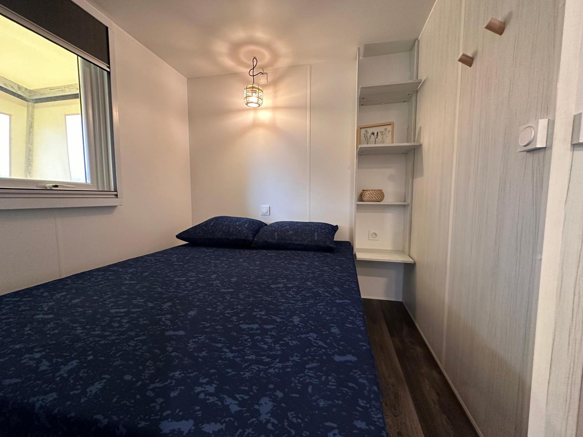 Glamping De Hof Van Eeden Warmond Exterior photo